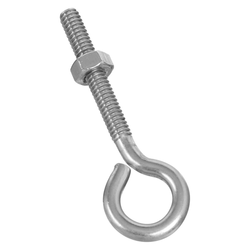 Primary Product Image for Eye Bolt