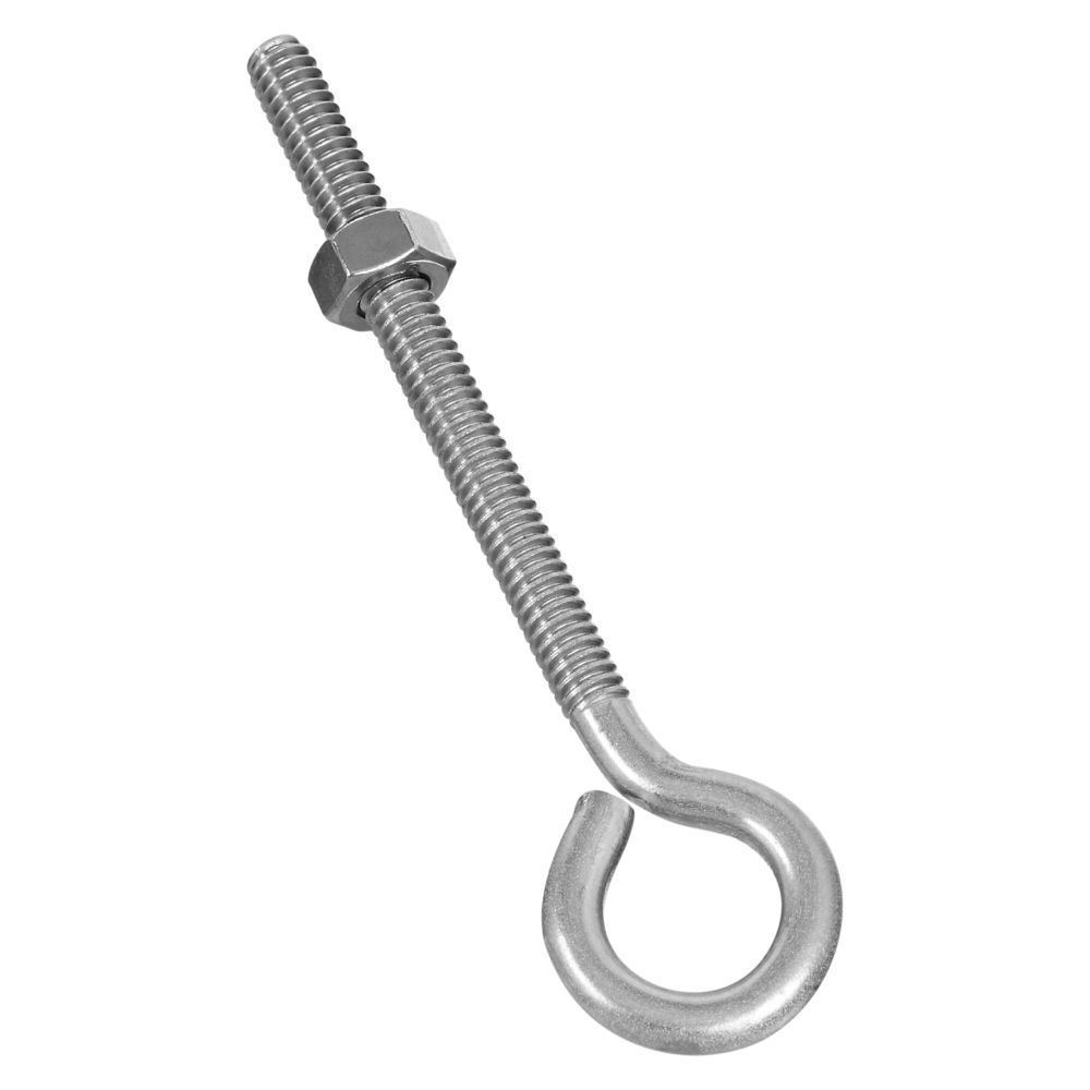 Primary Product Image for Eye Bolt