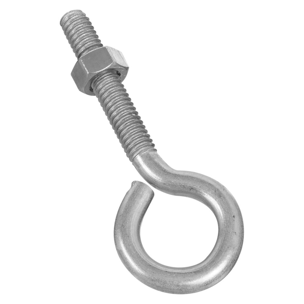 Primary Product Image for Eye Bolt