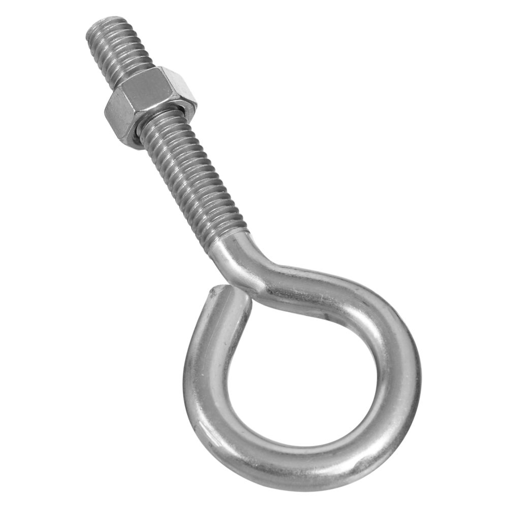 Primary Product Image for Eye Bolt