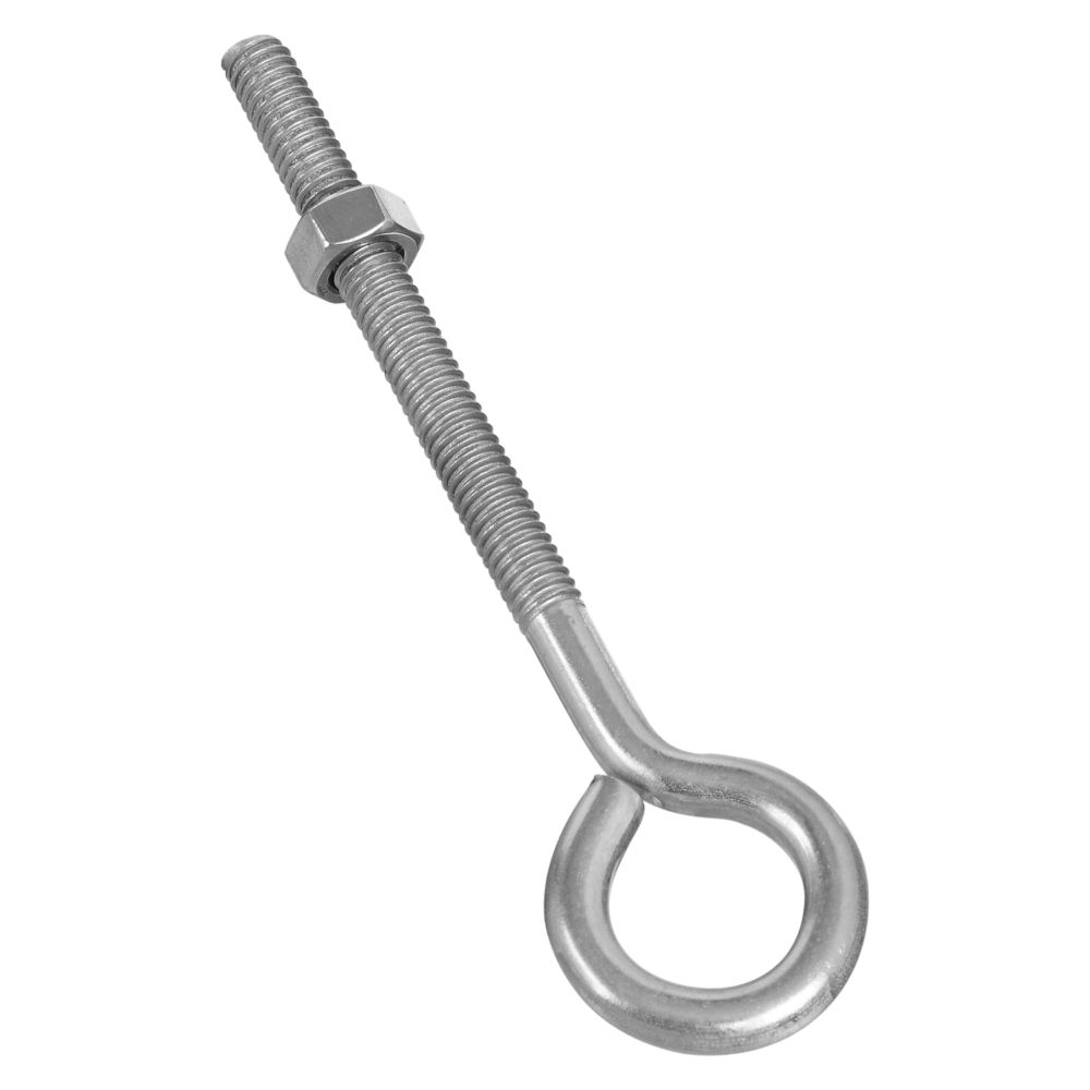 Primary Product Image for Eye Bolt