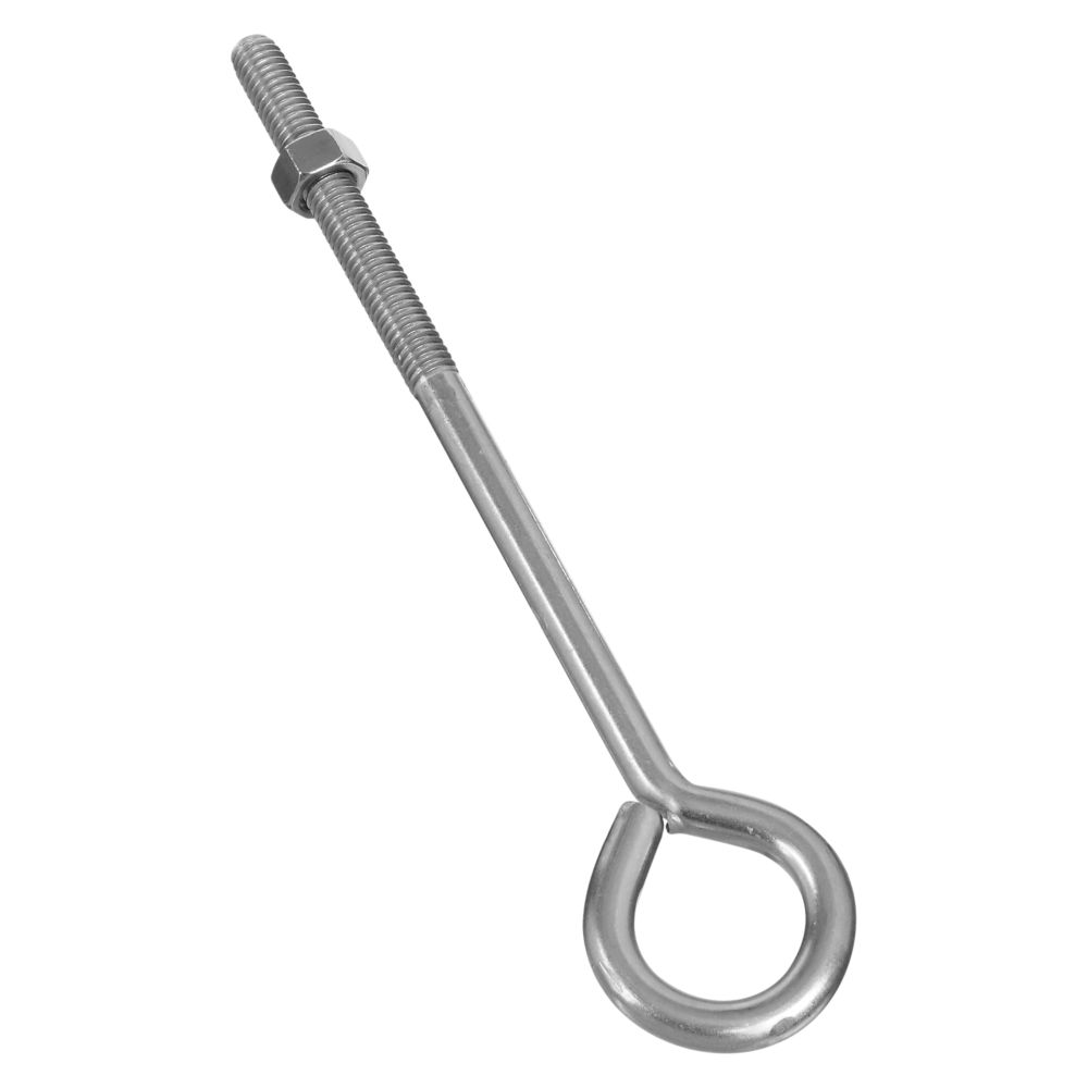 Primary Product Image for Eye Bolt