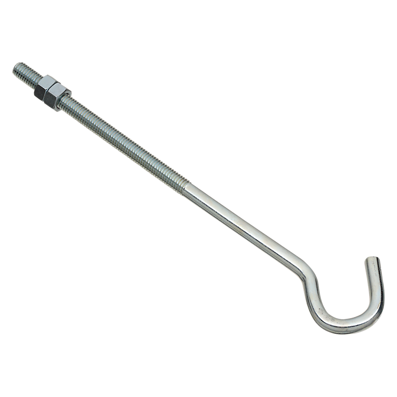 Primary Product Image for Hook Bolt