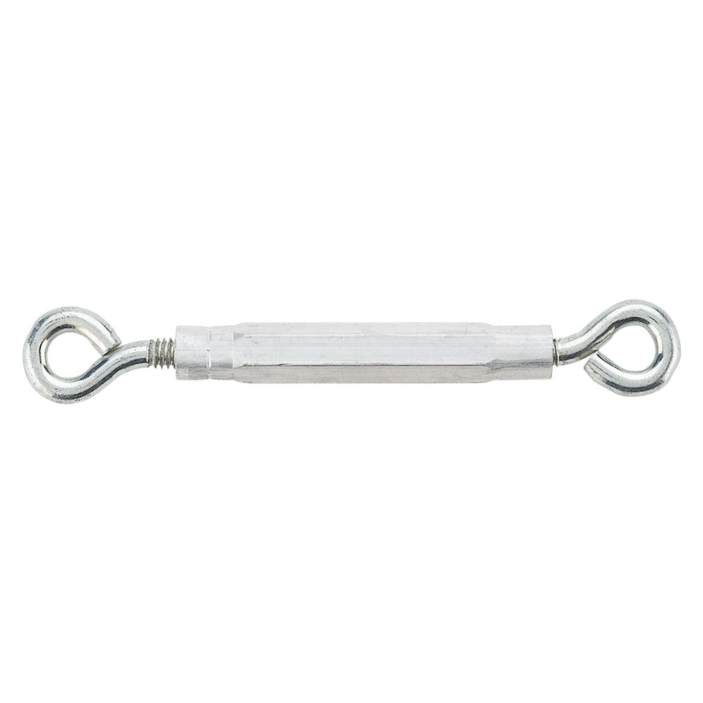 Primary Product Image for Eye/Eye Turnbuckle