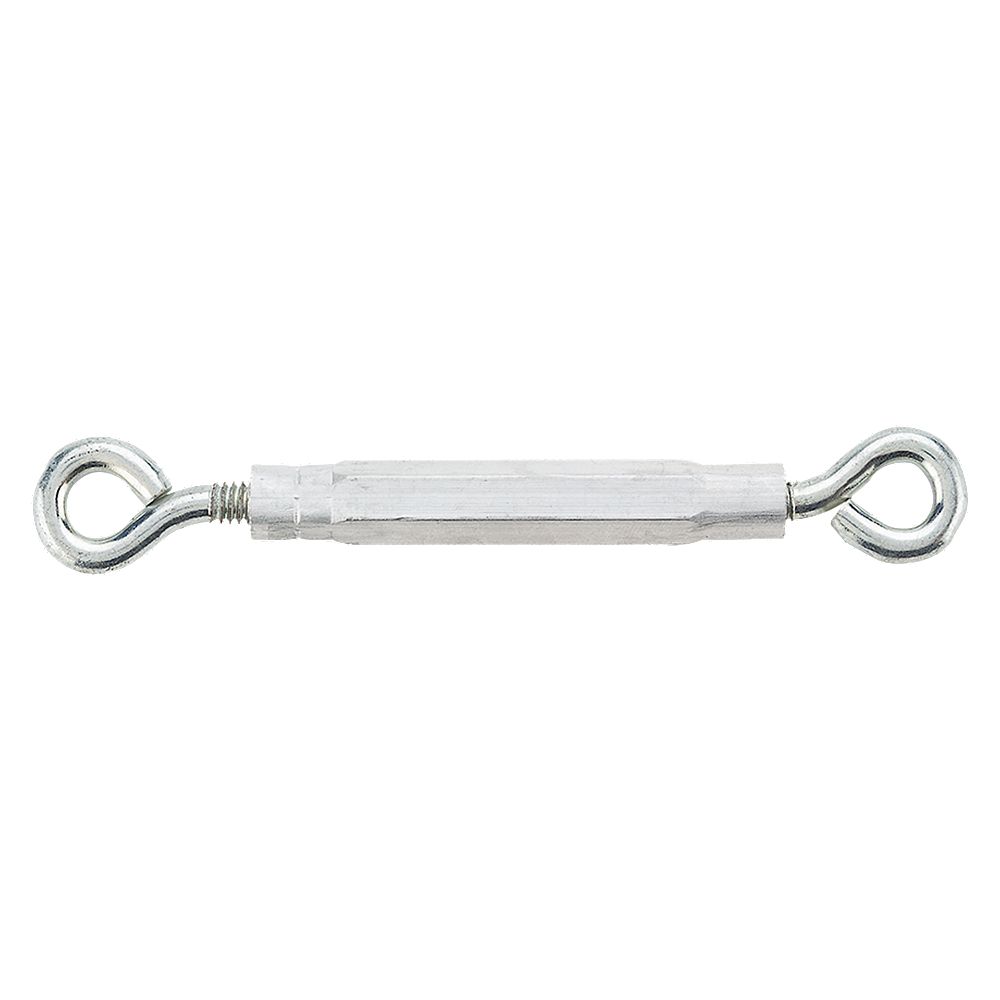 Clipped Image for Eye/Eye Turnbuckle