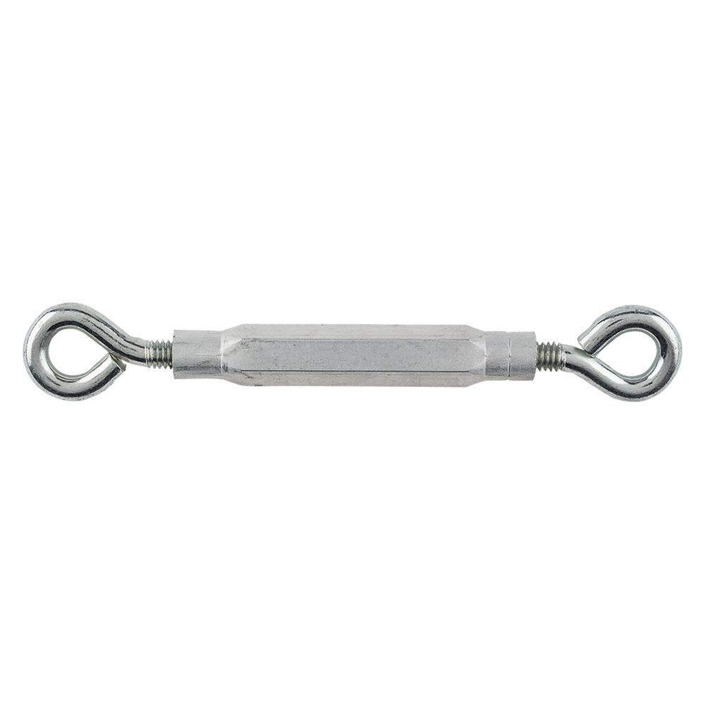 Primary Product Image for Eye/Eye Turnbuckle