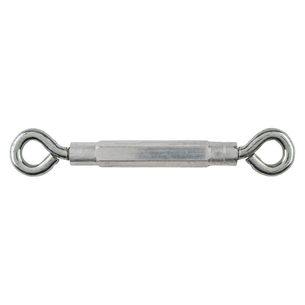 Primary Product Image for Eye/Eye Turnbuckle