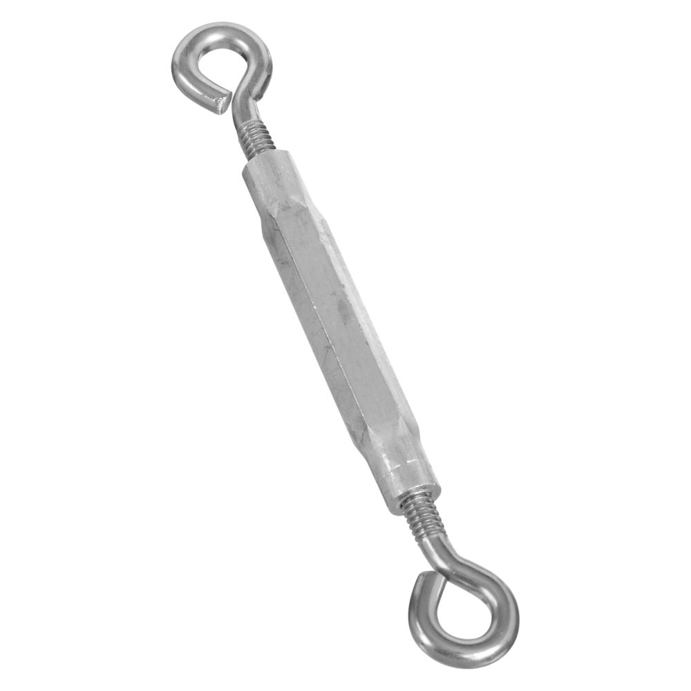 Turnbuckles  National Hardware