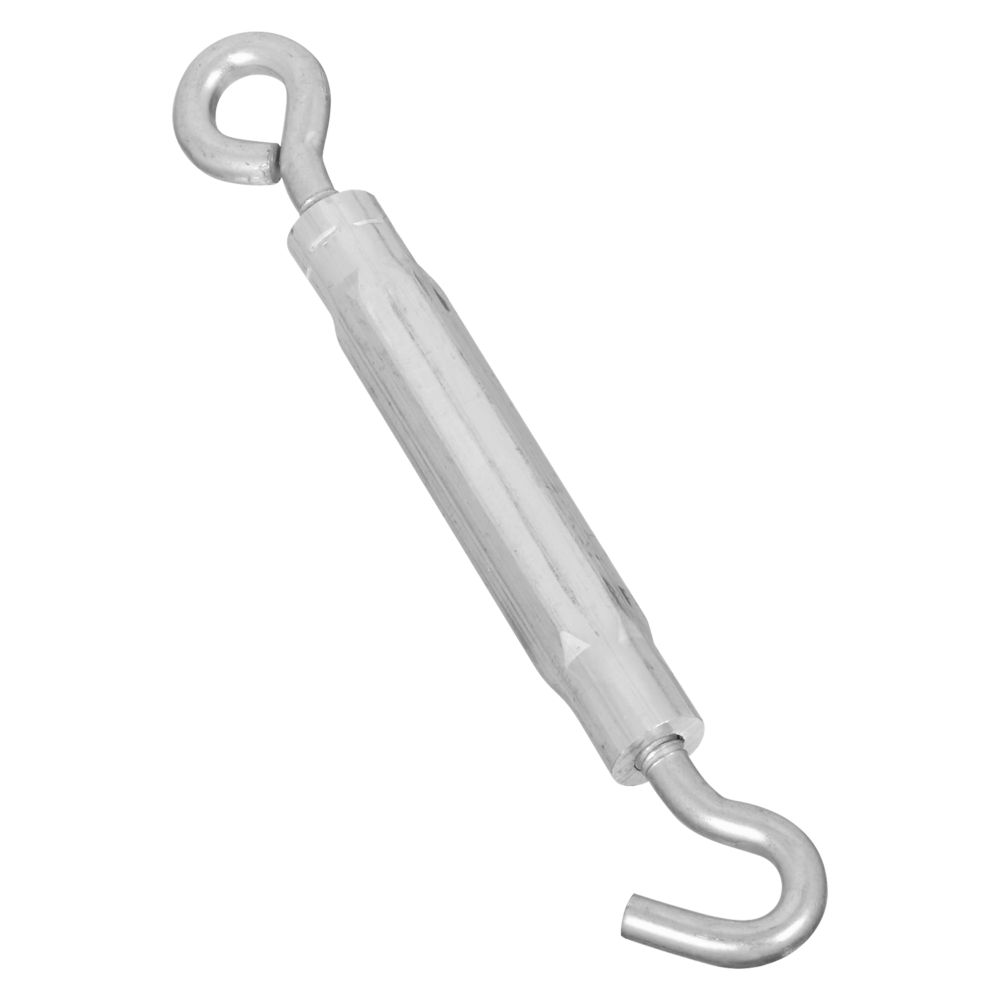 Hooks/Eye Turnbuckle