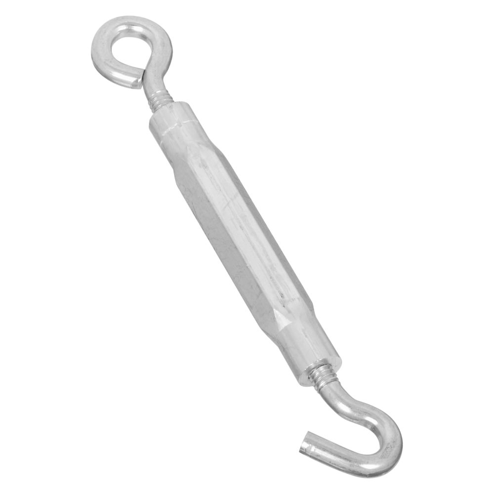 Primary Product Image for Hooks/Eye Turnbuckle