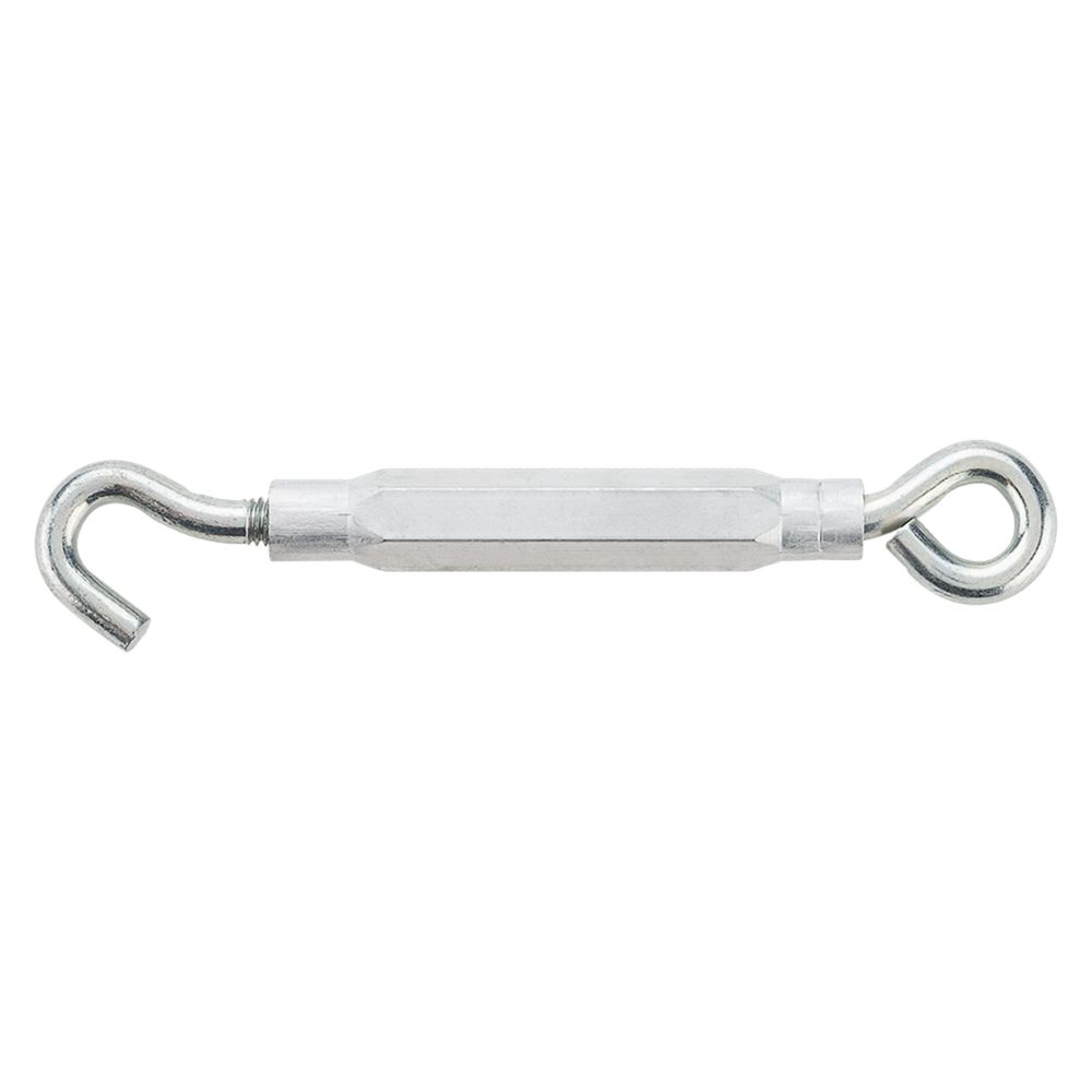 Primary Product Image for Hooks/Eye Turnbuckle