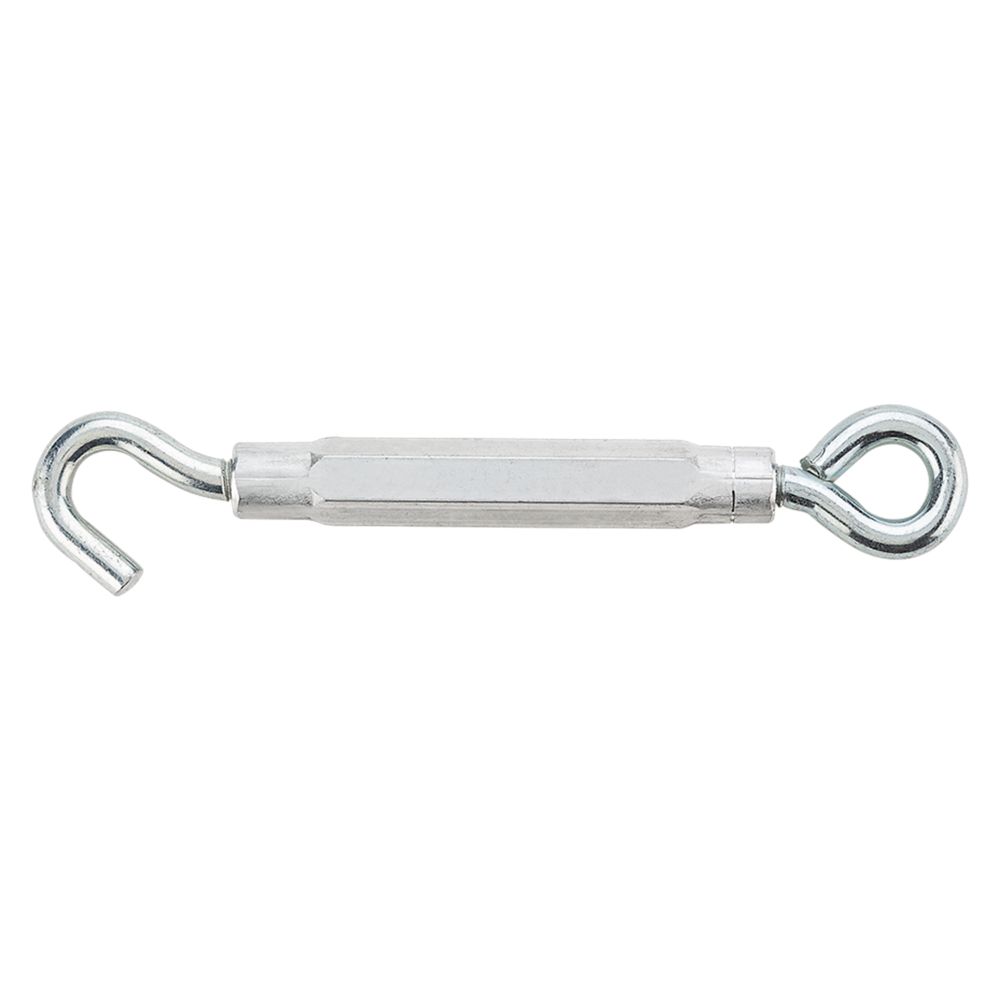 Primary Product Image for Hooks/Eye Turnbuckle