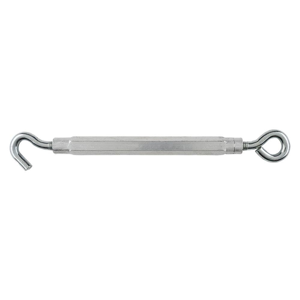 Primary Product Image for Hooks/Eye Turnbuckle