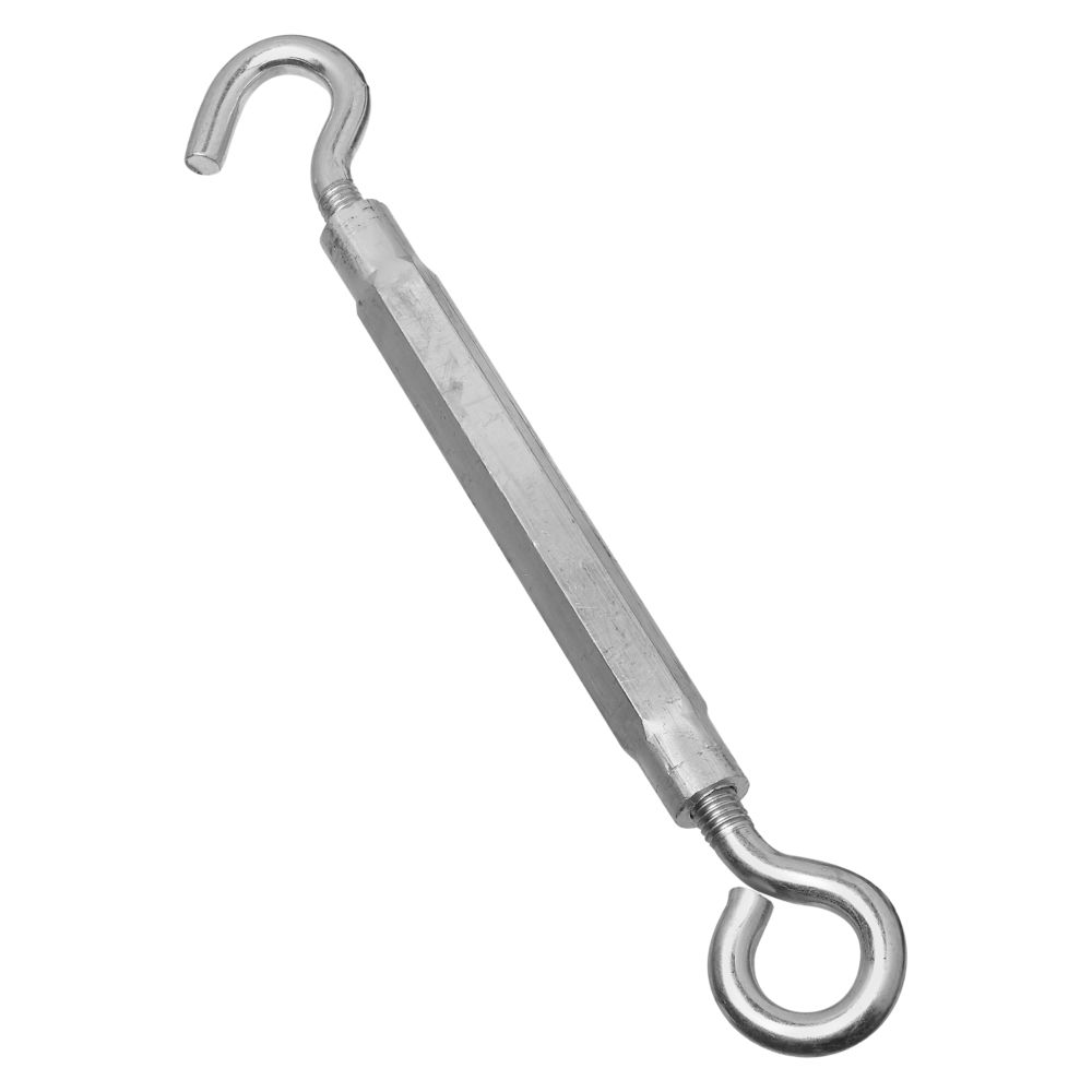 Primary Product Image for Hooks/Eye Turnbuckle