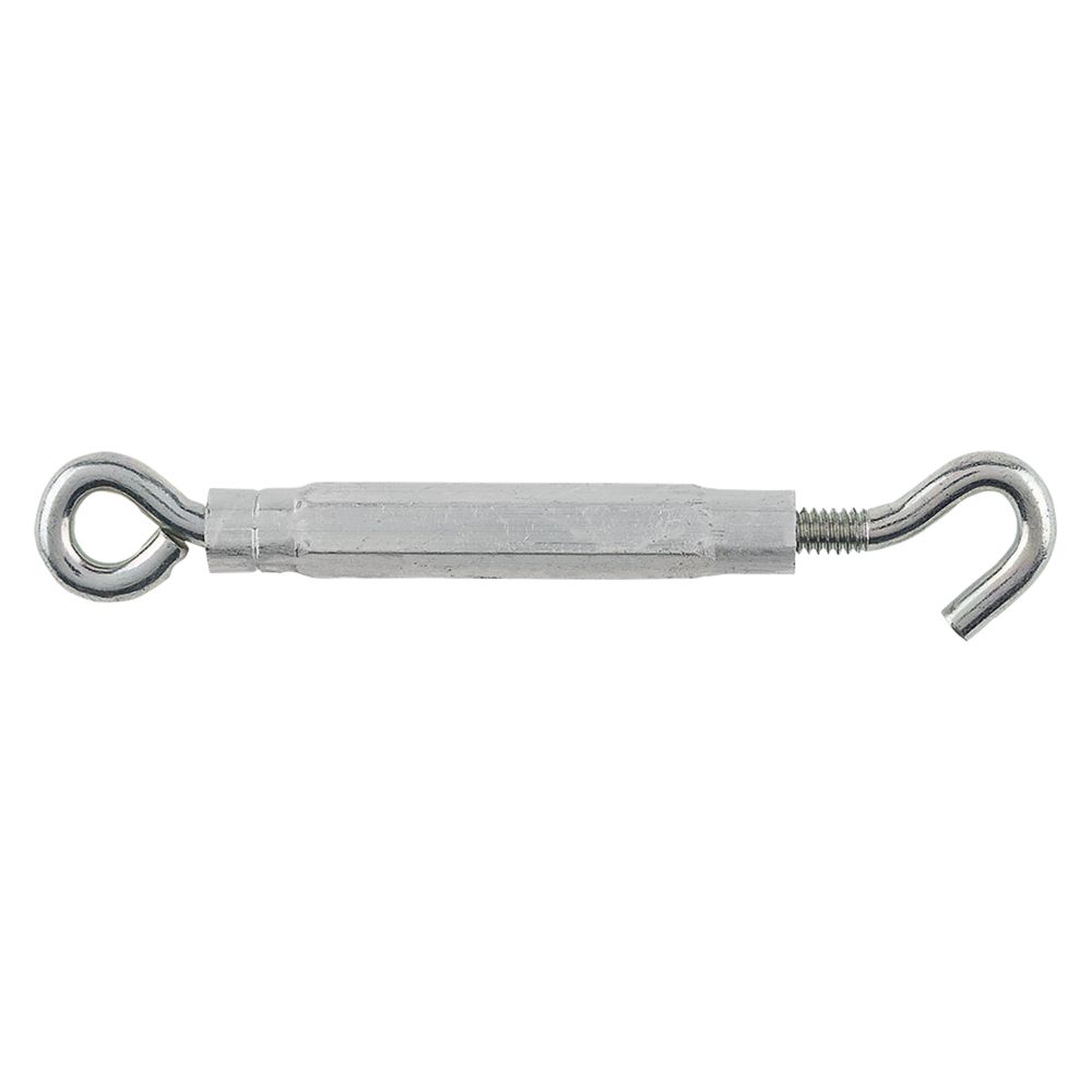 Primary Product Image for Hooks/Eye Turnbuckle