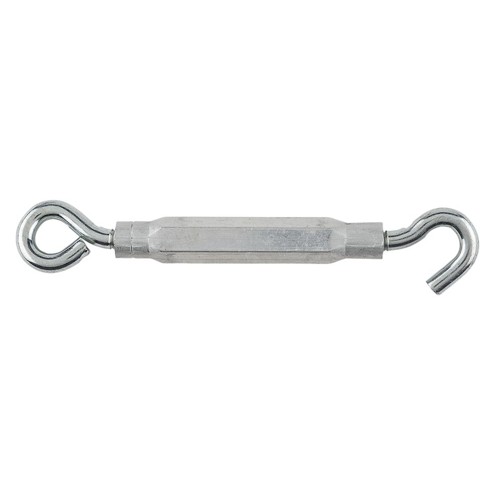 Primary Product Image for Hooks/Eye Turnbuckle