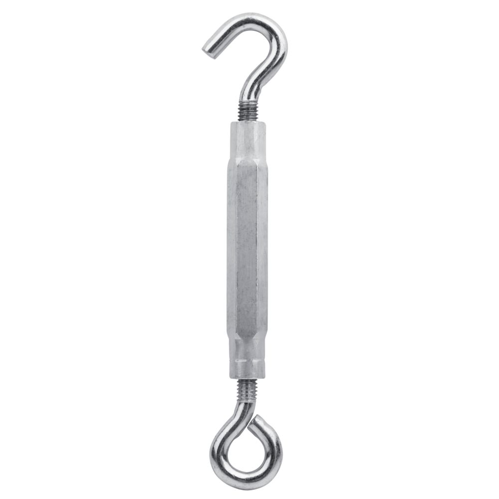 Primary Product Image for Hooks/Eye Turnbuckle