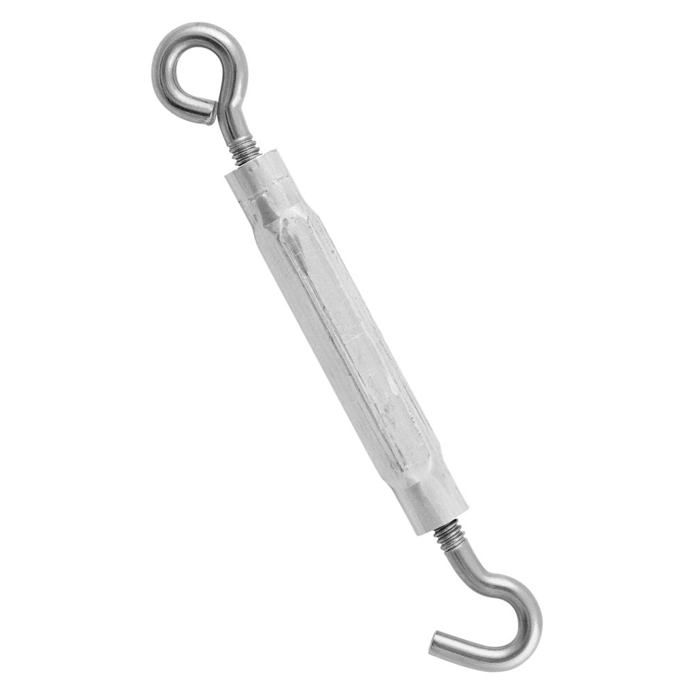 Primary Product Image for Hooks/Eye Turnbuckle