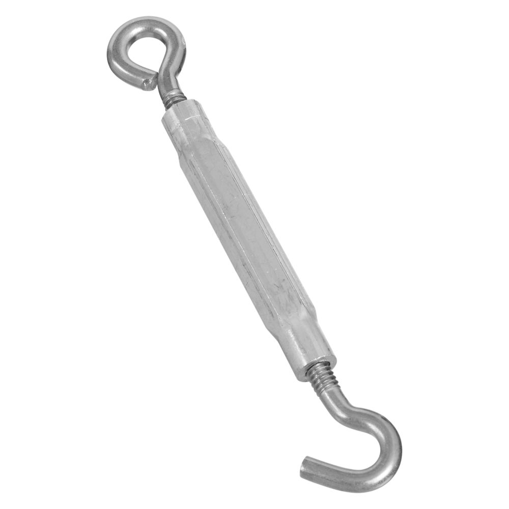 Primary Product Image for Hooks/Eye Turnbuckle