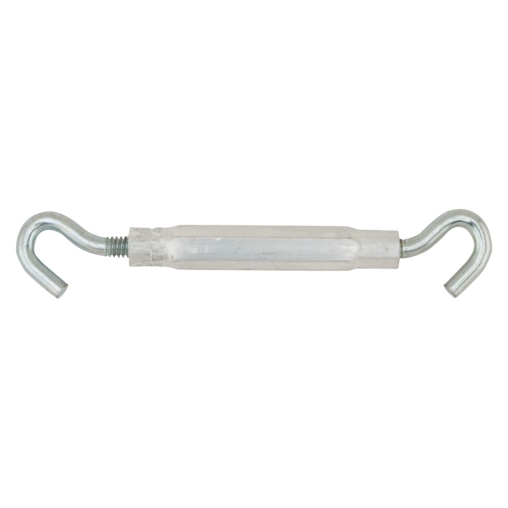 Primary Product Image for Hook/Hook Turnbuckle