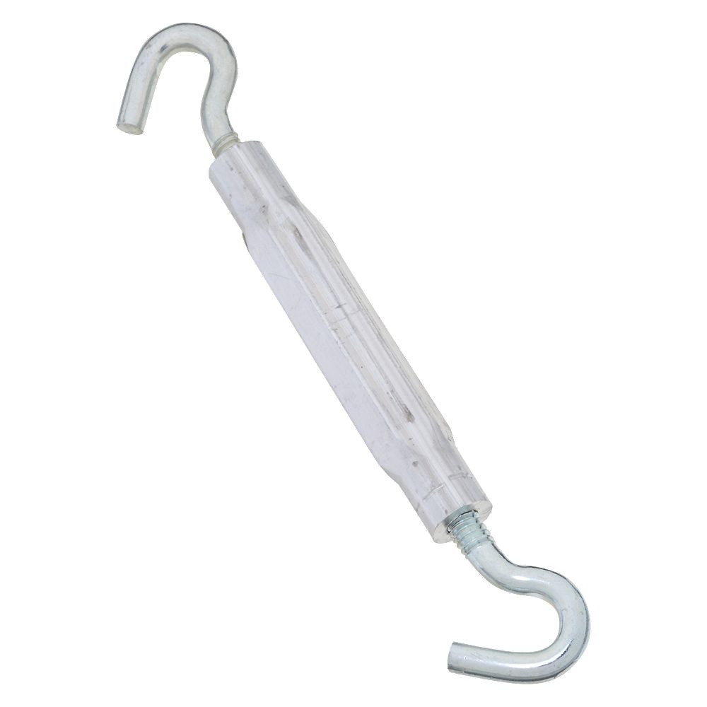 Clipped Image for Hook/Hook Turnbuckle