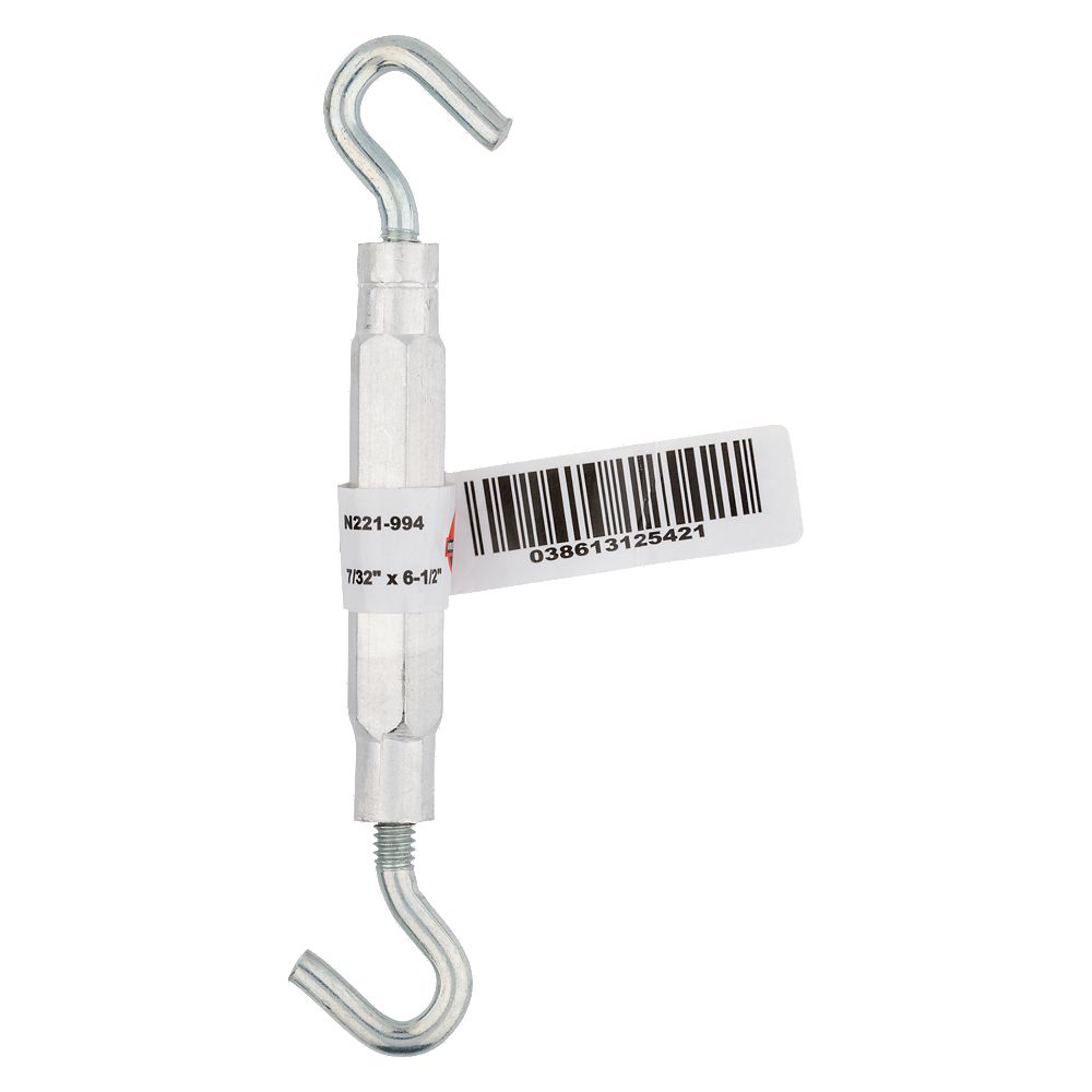PackagingImage for Hook/Hook Turnbuckle