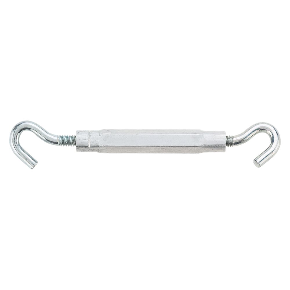 Primary Product Image for Hook/Hook Turnbuckle