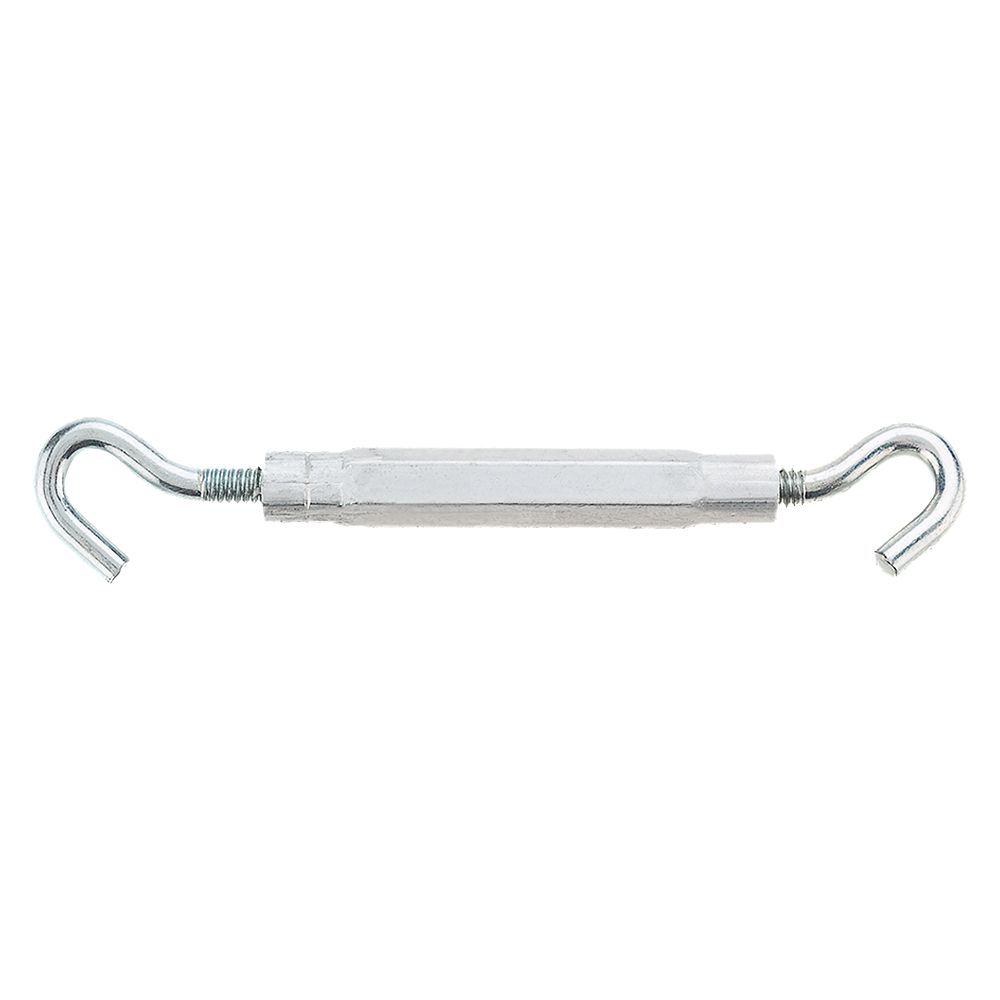 Clipped Image for Hook/Hook Turnbuckle