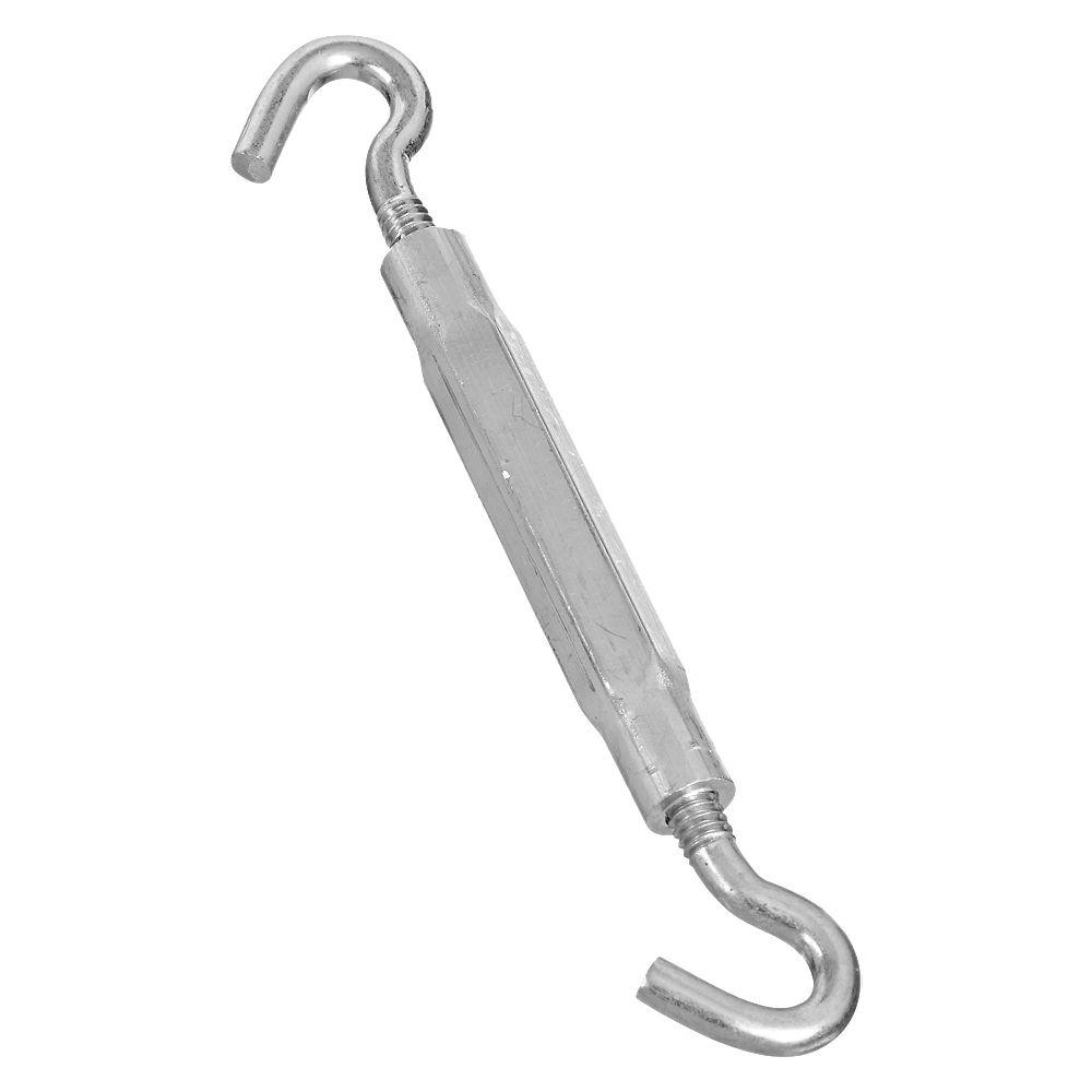 Clipped Image for Hook/Hook Turnbuckle