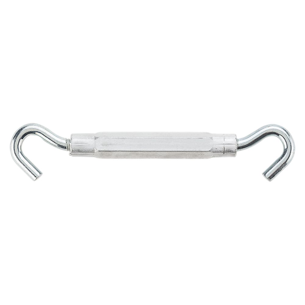 Primary Product Image for Hook/Hook Turnbuckle