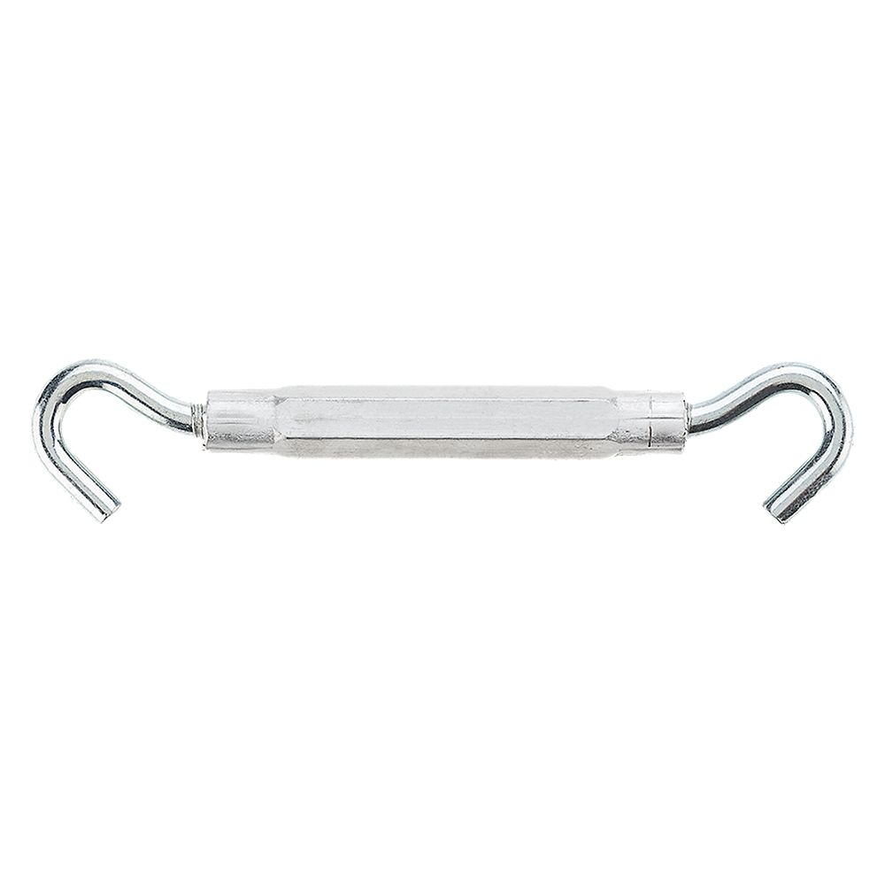 Clipped Image for Hook/Hook Turnbuckle