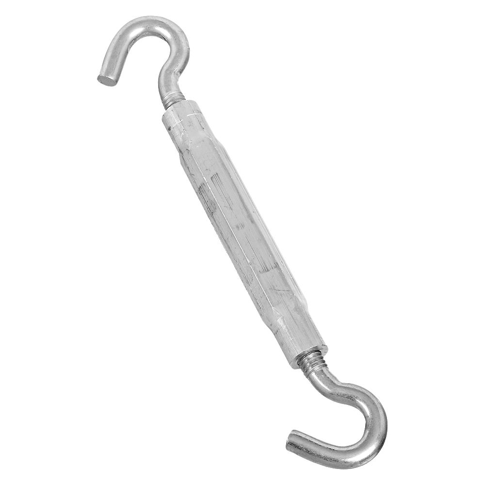 Clipped Image for Hook/Hook Turnbuckle