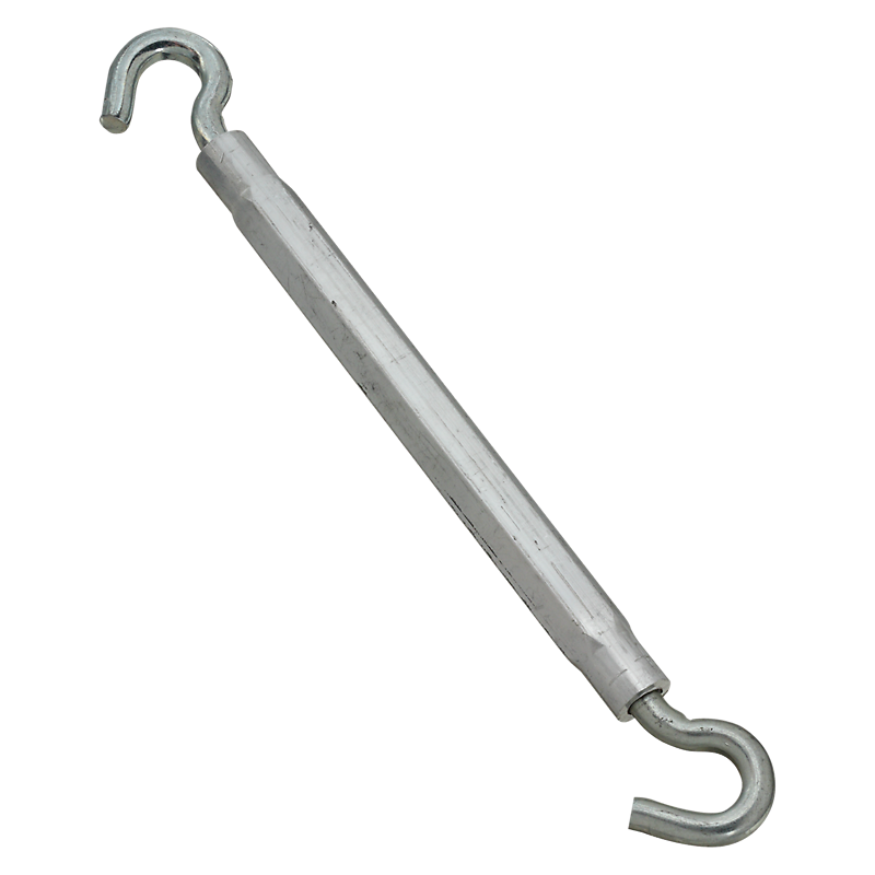 Primary Product Image for Hook/Hook Turnbuckle