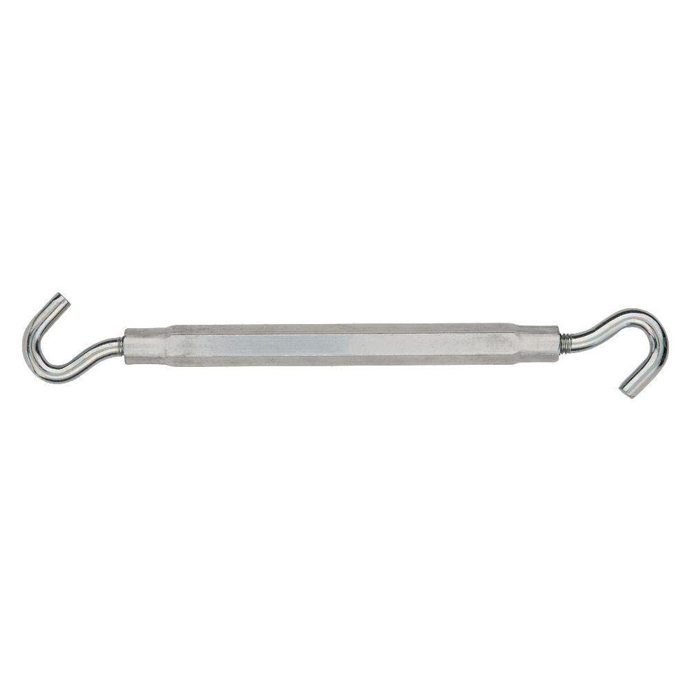 Clipped Image for Hook/Hook Turnbuckle