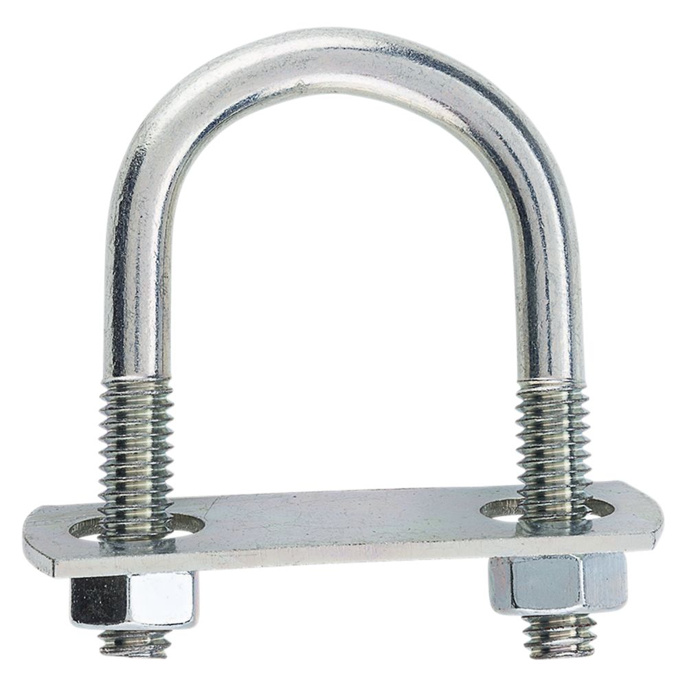 Primary Product Image for U Bolt