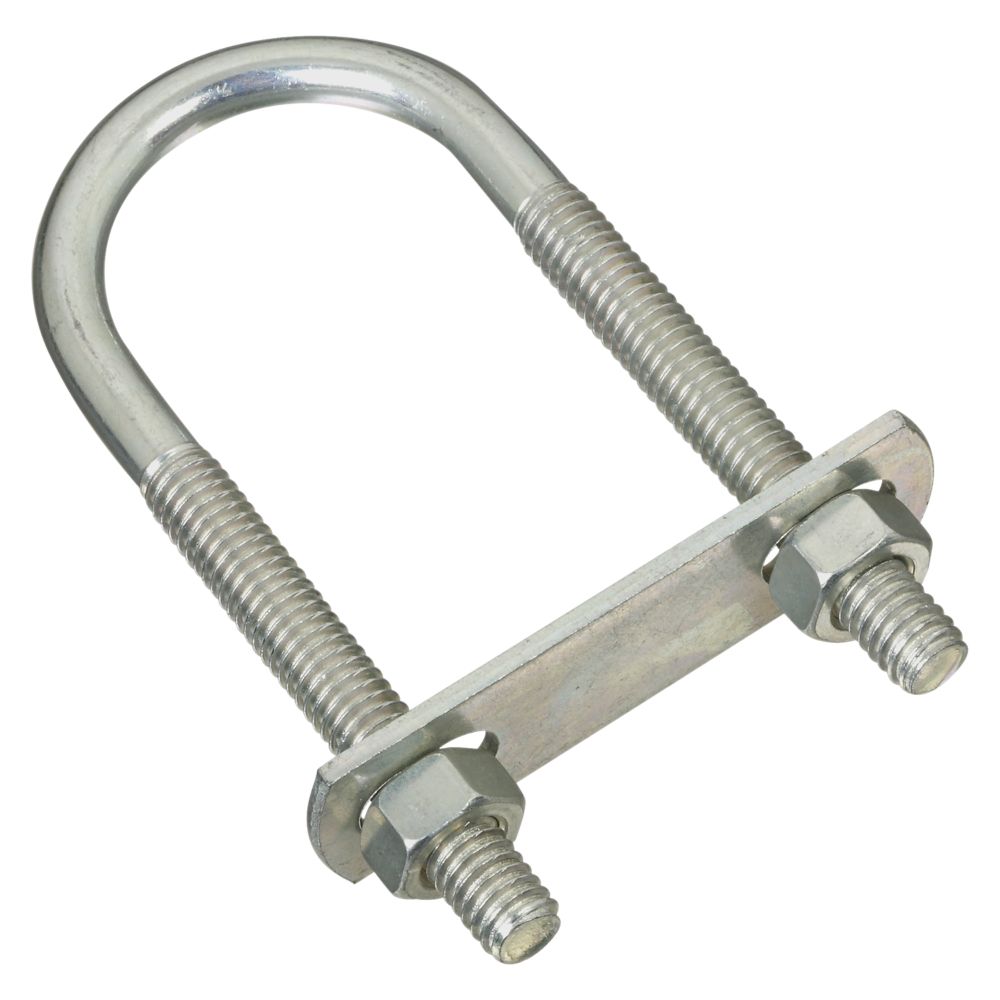 Primary Product Image for U Bolt