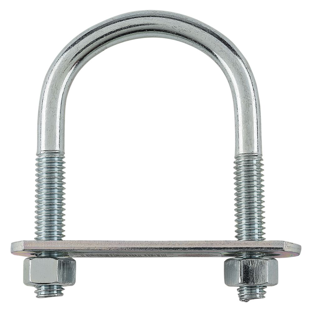 Primary Product Image for U Bolt