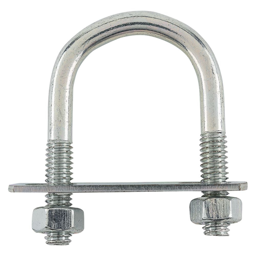 Primary Product Image for U Bolt