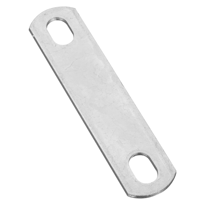 Primary Product Image for U Bolt Plate