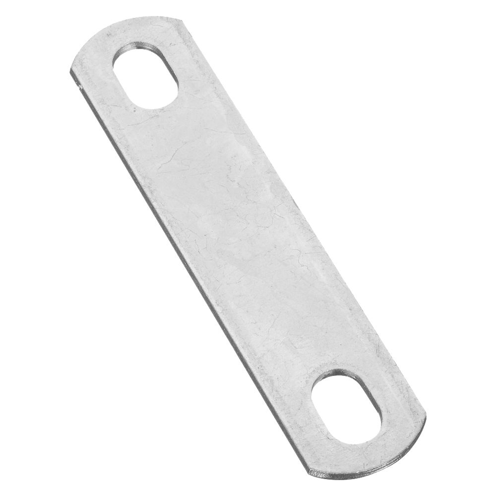 Clipped Image for U Bolt Plate