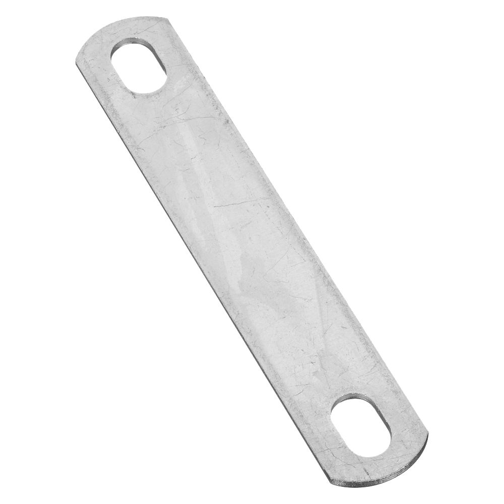 Clipped Image for U Bolt Plate