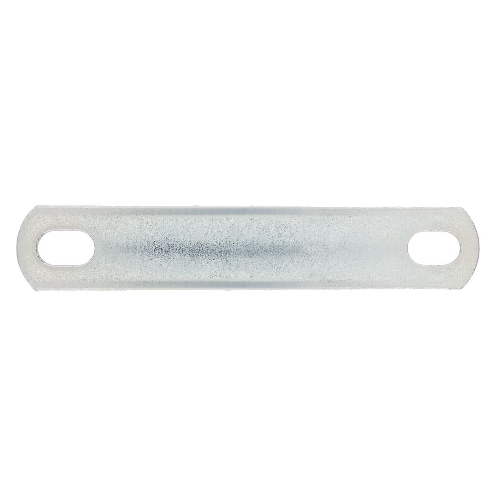 Clipped Image for U Bolt Plate