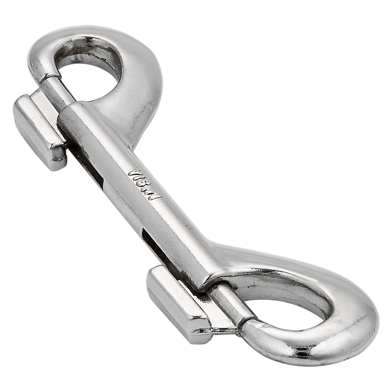 Primary Product Image for Double Bolt Snap