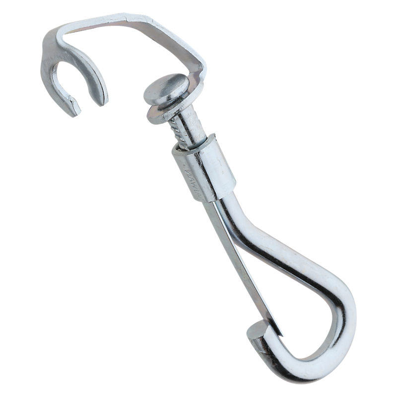 Primary Product Image for Chain Snap