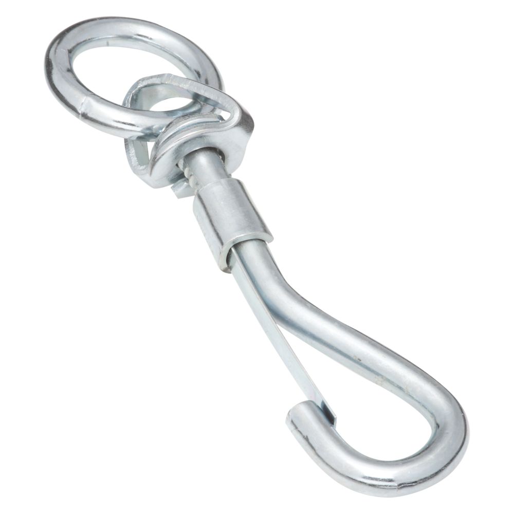 Primary Product Image for Rope Snap