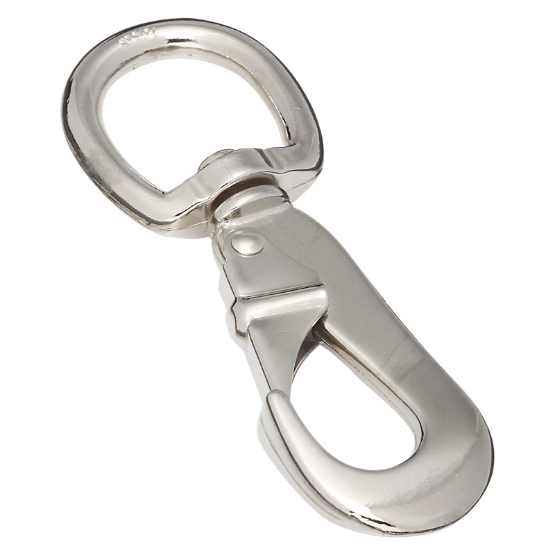 Primary Product Image for Snap Hook