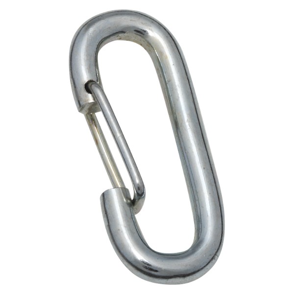 Bit Snap - Zinc Plated N222-919 | National Hardware