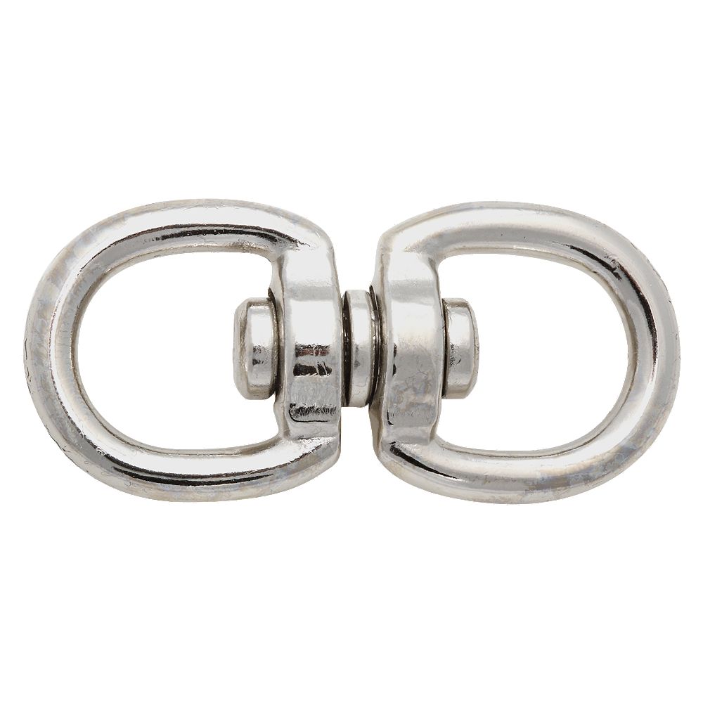 Clipped Image for Swivel