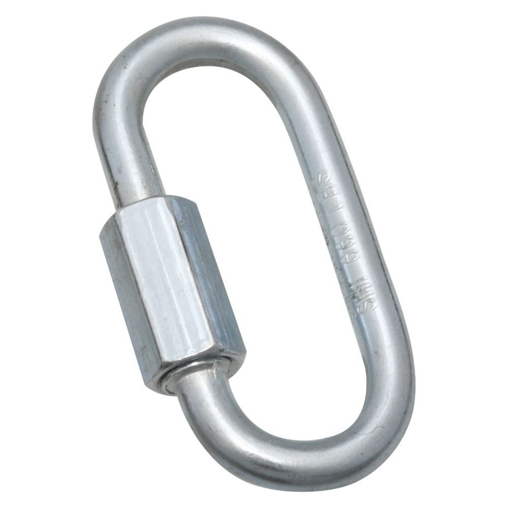 Primary Product Image for Quick Link