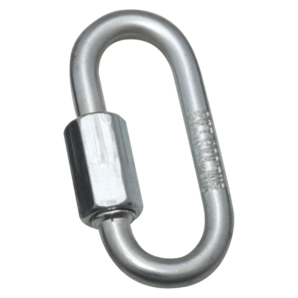 Primary Product Image for Quick Link